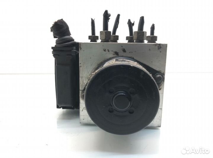 Блок ABS Opel Insignia 2.0 cdti 2009