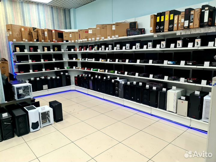 Asus GeForce GTX 670 DirectCU Mini OC 2G