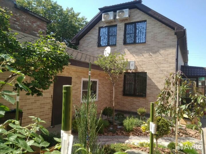 Кирпич на сетке