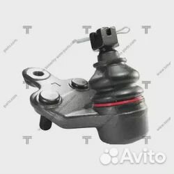 Шаровая опора Tenacity Toyota camry