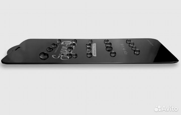 Super D Защитные стёкла на iPhone 15 (все модели)