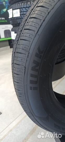 iLink PowerCity 79 245/70 R16