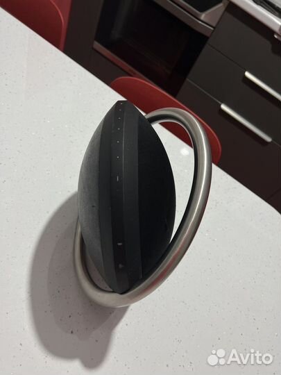Колонка Harman Kardon