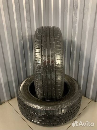 Bridgestone Turanza ER30 195/60 R15 88H