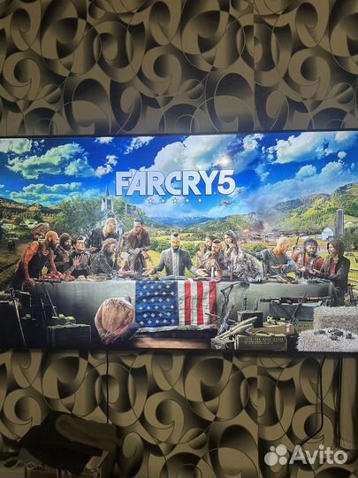 Sony playstation 4 slim 500gb