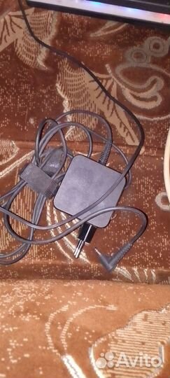 Компьютерные комплектующие