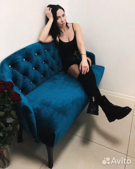 Диван Доставка из Москвы