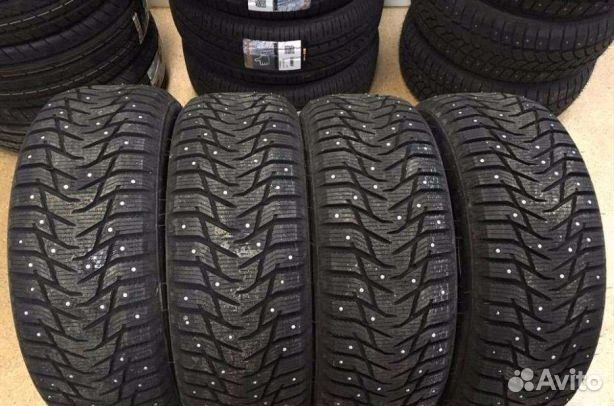 Sailun Ice Blazer WST3 245/40 R18 97T