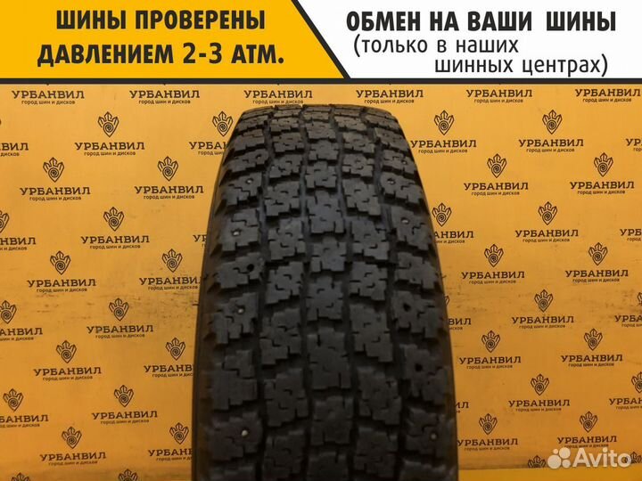 Eko Turbo ETM 10 175/70 R13 82T