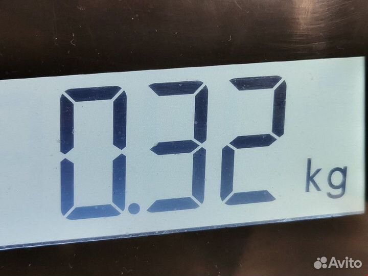 Болт seat Leon 2001 8D0601139E