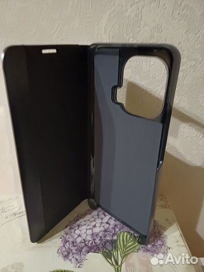 Xiaomi mi 11 pro чехол