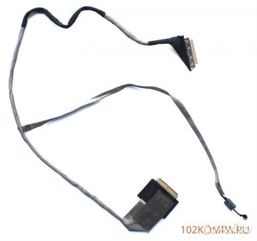Шлейф матрицы для ноутбука Acer Aspire 5250, 5336