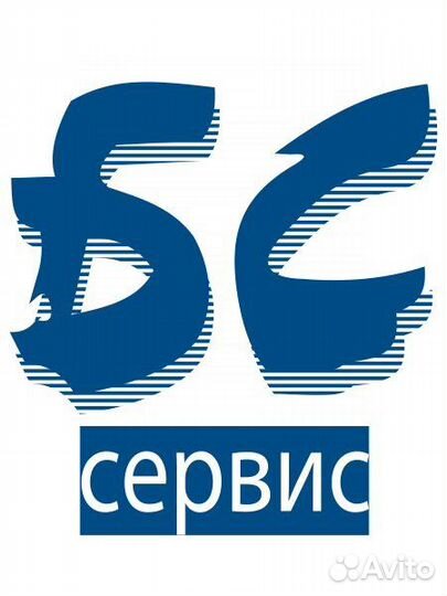 Слесарь ремонтник