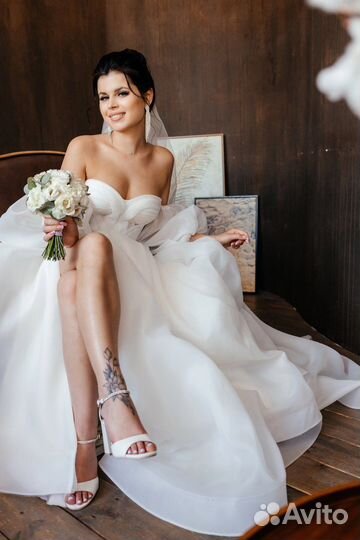 Свадебный фотограф Пенза