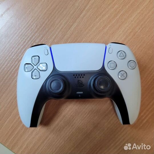 Игровая приставка Sony playstation 5 ps5