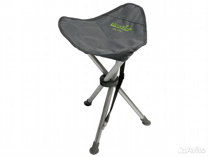 Стул складной odda