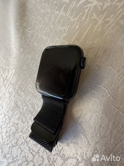 Apple watch se2 2022 40mm