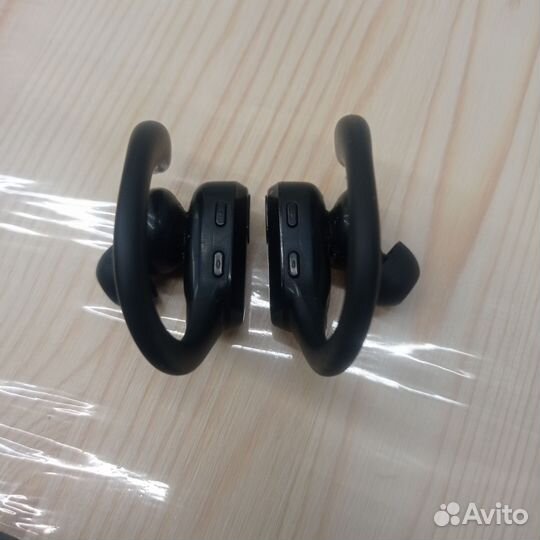 Наушники Lenowo stereo TWS