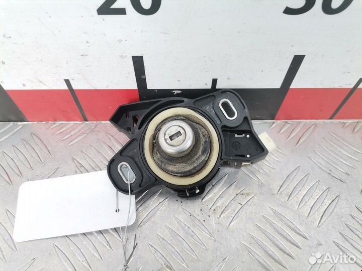 Ручка крышки багажника для Opel Vectra C