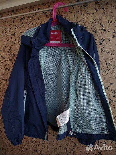 Детская одежда