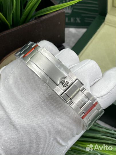 Часы мужские Rolex