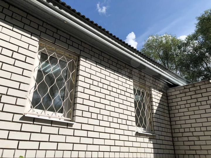 Свободного назначения, 49.1 м²