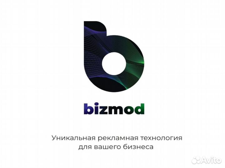 Высокотехнологическая франшиза