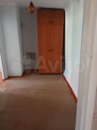 Дом 52 м² на участке 20 сот.