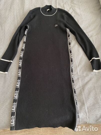 Платье костюмы