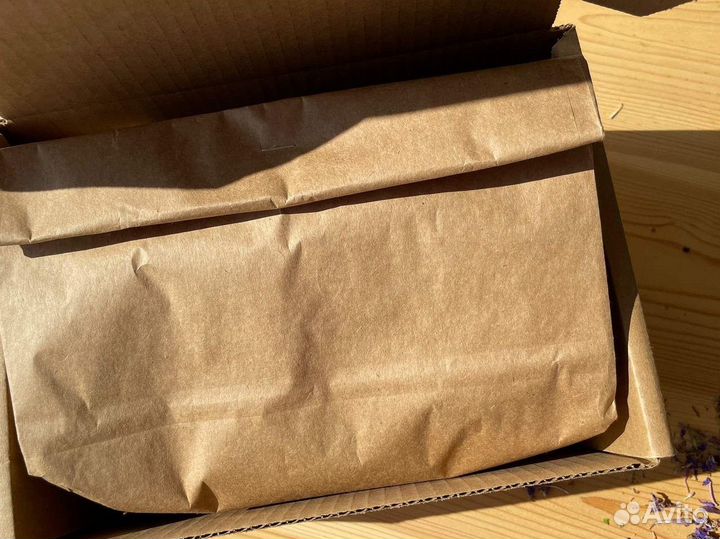 Иван-чай 1 килограмм 2O23-го, свой