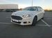 Ford Fusion (North America) 1.5 AT, 2013, 141 000 км с пробегом, цена 1275000 руб.