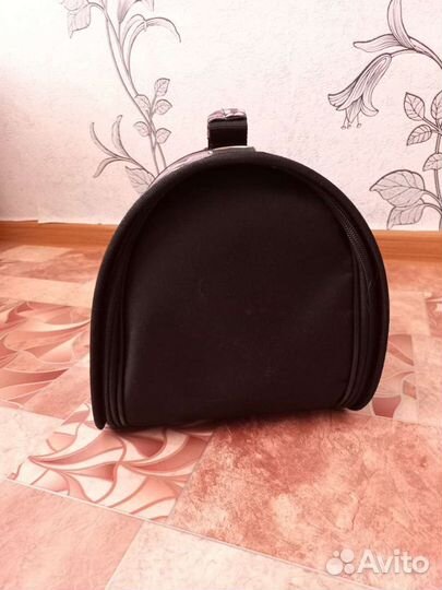 Сумка-переноска для собак(кошек)