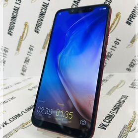 TECNO Camon 11, 2/16 ГБ