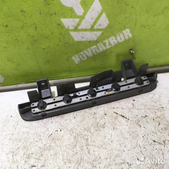 Фонарь задний (стоп сигнал) Сузуки Гранд Витара