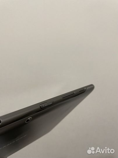 Samsung Galaxy Tab 2