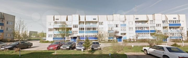 Участок 15 га (СНТ, ДНП)