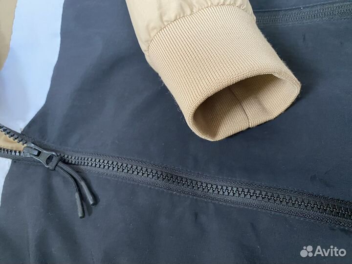 Куртка H&M