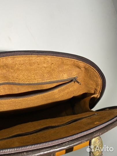 Сумка винтаж