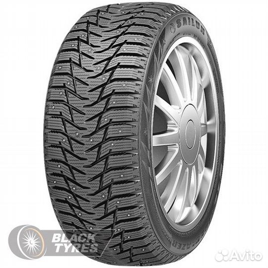 Sailun Ice Blazer WST3 265/65 R17 112T