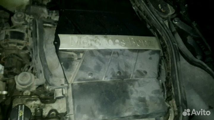 Mercedes Benz S Klass, Мерседес Бенц С Класс по за