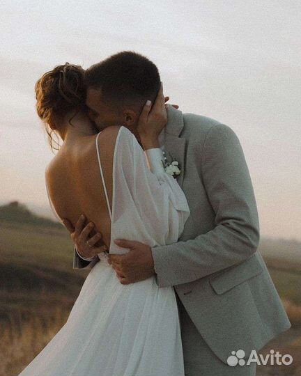 Фотограф и обработка фото