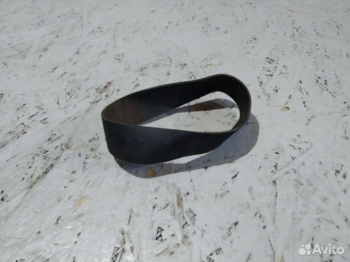 Ремень эур Mercedes E-Class W212