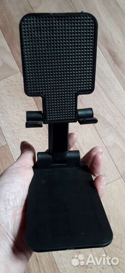Чехол для телефона на руку,подставка для телефона
