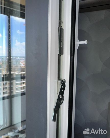 Ремонт пластиковых окон. Ремонт окон. Стекла