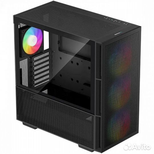 Корпус Deepcool CH560 588989