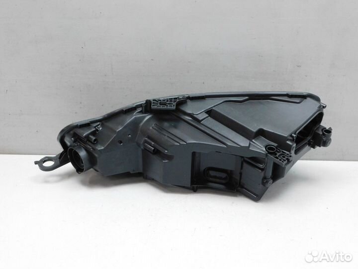 Корпус фары прав. Audi A5/S5 (83326)