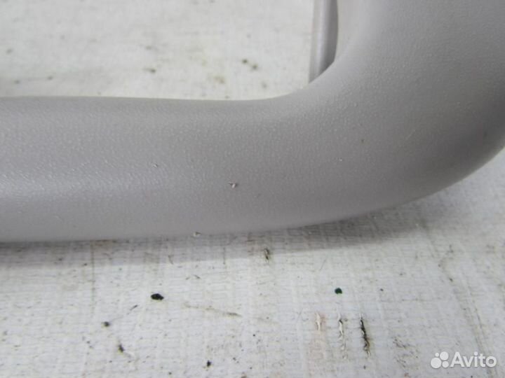 Ручка внутренняя потолочная для Chevrolet Aveo 20