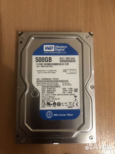 Ssd 128 gb