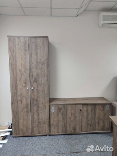 Муж на час. Сборка разборка мебели