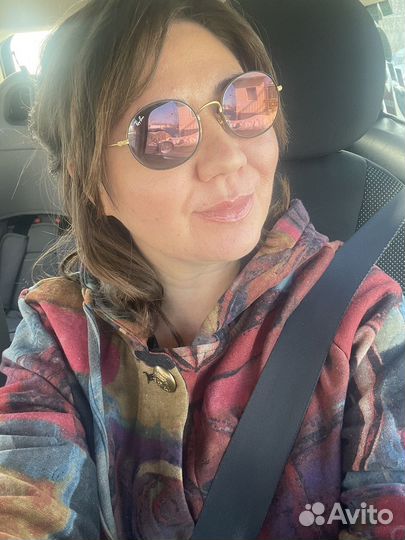 Экускурсии в Казани Встреча в аэропорту